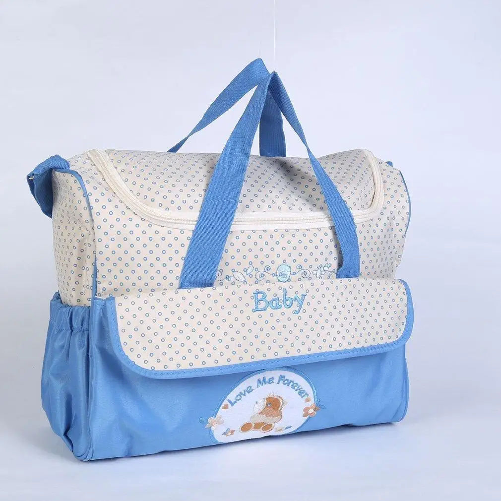 Сумка Для Малыша Купить В Москве