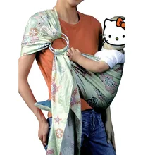 Special Offers BABY Carry Infant Wrap Printed Hip seat Baby Sling Carrier Backpack Sling With Rings Newborn Birth to 18KG Special Offers BABY Carry Infant Wrap Printed Hip seat Baby Sling Carrier Backpack Sling With Rings Newborn Birth to 18KG