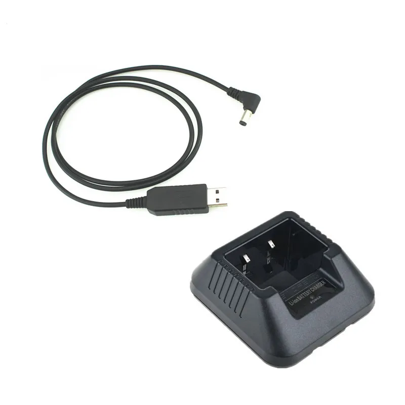 5R USB_副本