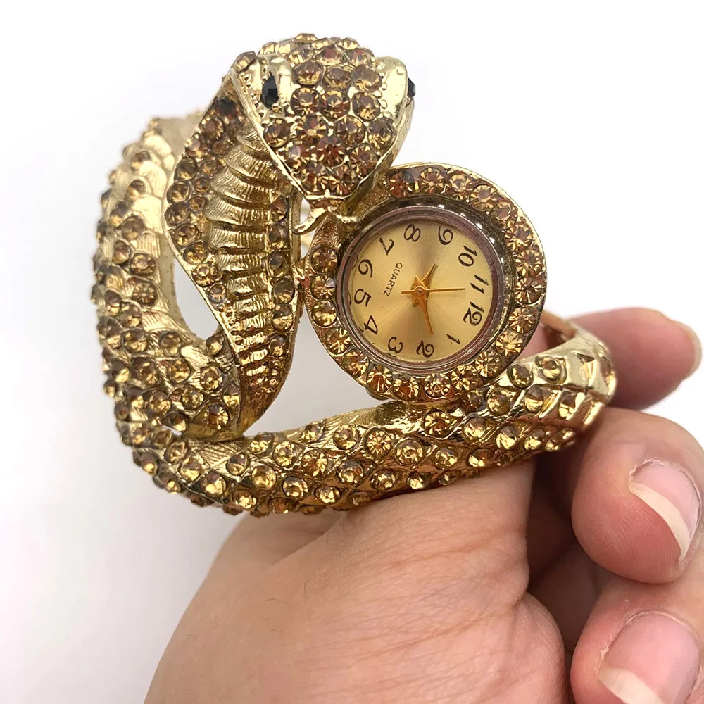 Браслет Часы Змейка Производства Турция Фото Купить