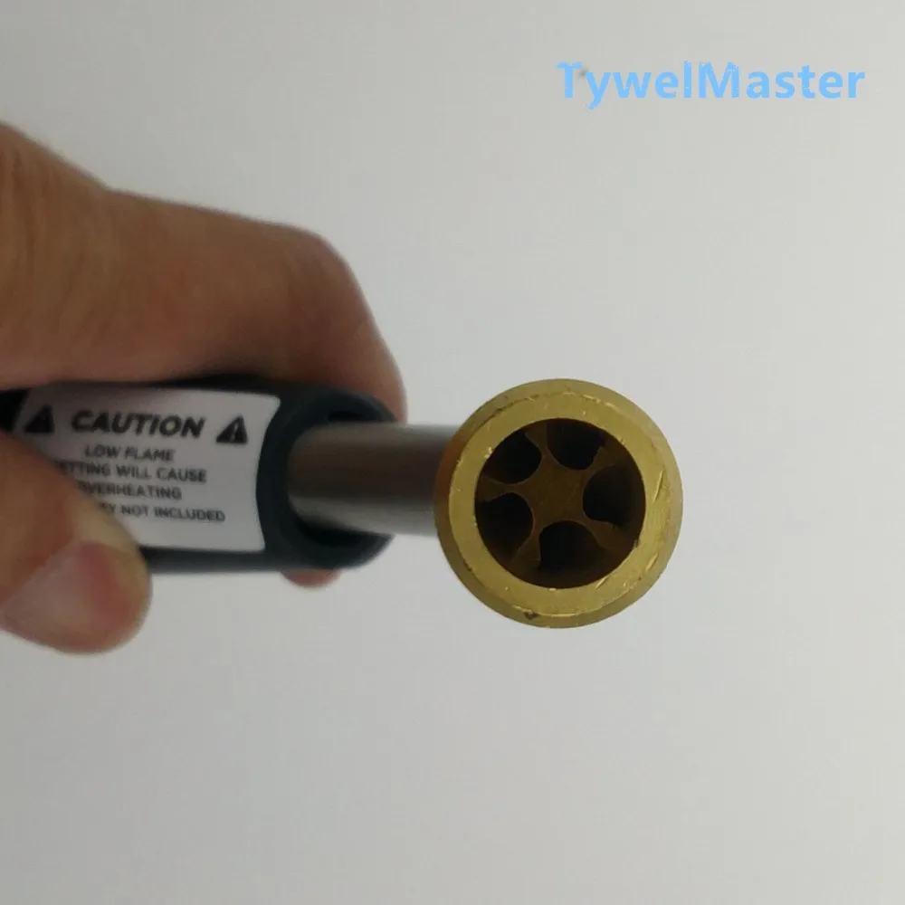 IMG_20170614_212445_副本