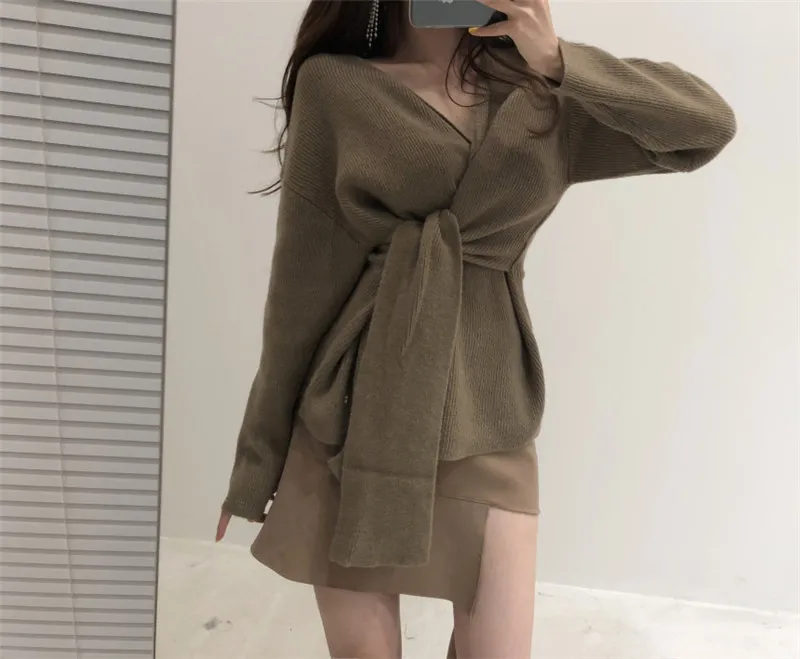 29