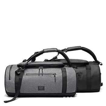 

Wet And Dry Separation Sports Gym Bag Men's Hand Large Capacity Travel Bag Men's Travel Bag Duffel Bag