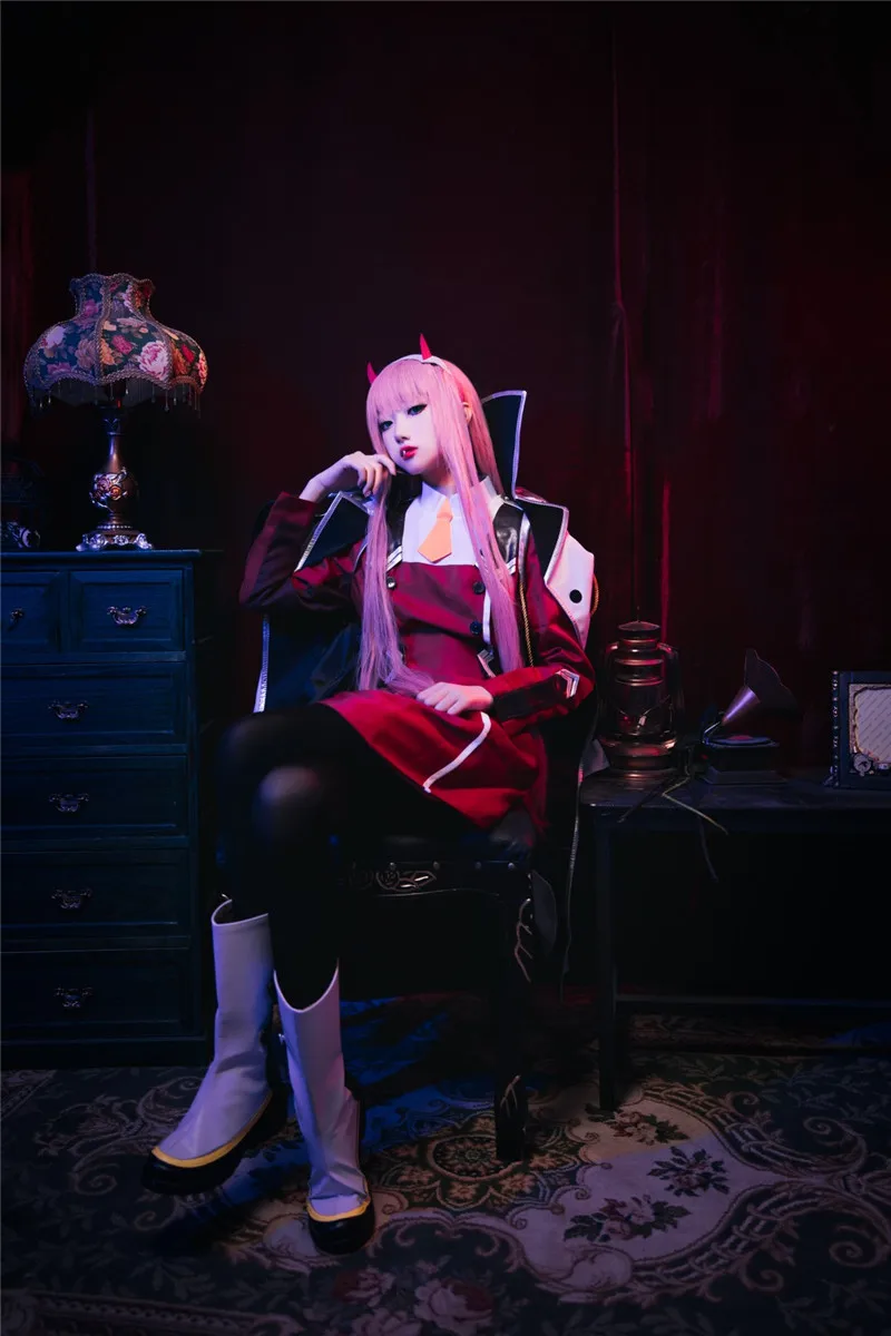 O1CN01ubvjqN1ohIKxwAkhz_!!0-rate