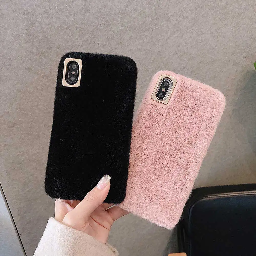 2019_09_12_20_37_IMG_4130