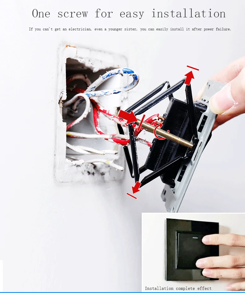 暗盒修复器详情图1_02