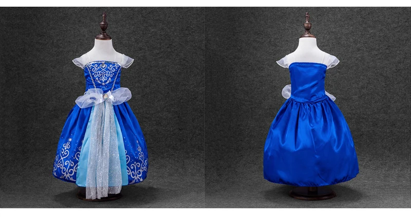 girls dress-10-