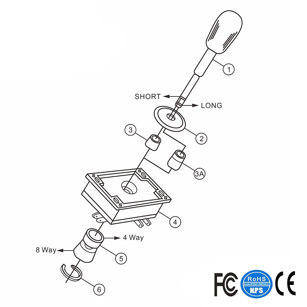 HTB1pGs3L9zqK1RjSZFpq6ykSXXaC