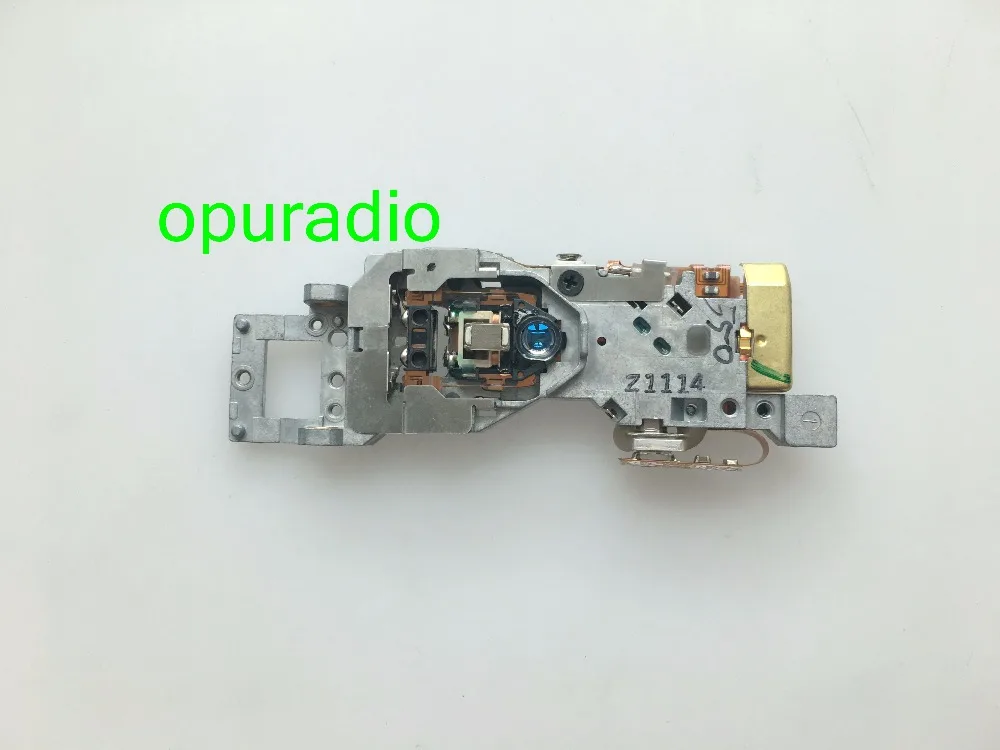 Original KMS-260E MD260 Lasereinheit KMS 260E MD Optical Pickup KMK260 Bloc Optique Can Replacement For So-ny KMS-260A
