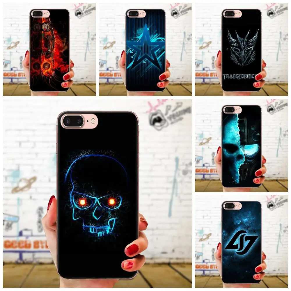 Классные цветные Настенные обои мягкий Кап чехол для Apple iPhone 11 Pro X XS Max XR 4 4s 5 5C 5S SE 6