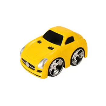 

Funny Alloy Diecast Pulling Back Car Model Toy for Boys Kids Collection Vehicle Little Racing Track Gift Simulation