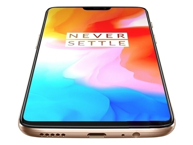 best one plus mobile Original New Unlock Global Version Oneplus 6 A6000 Mobile Phone 4G LTE 6.28" 8GB RAM 128GB Dual SIM Card Snapdragon 845 phone top model of oneplus