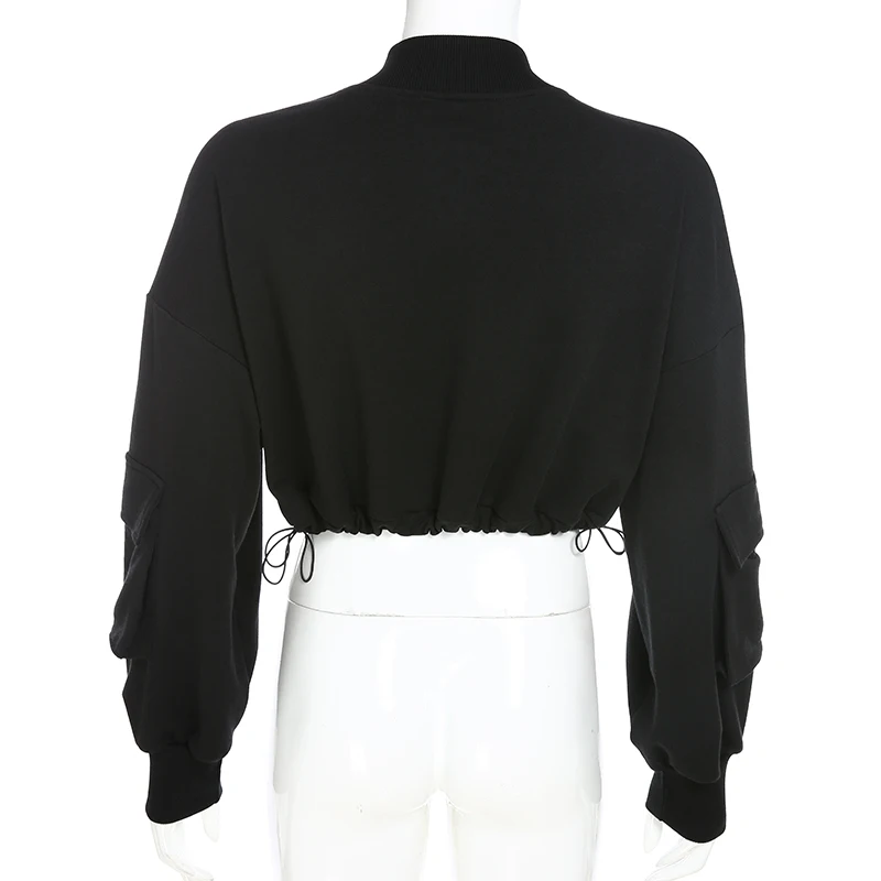 T7552W08实拍图 (10)