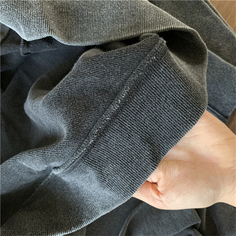 O1CN01XB970M1kyv4QX0Klc_!!3502104753