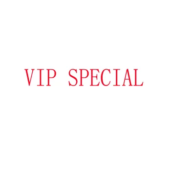 

Sexy Swimwear Drop Shipping