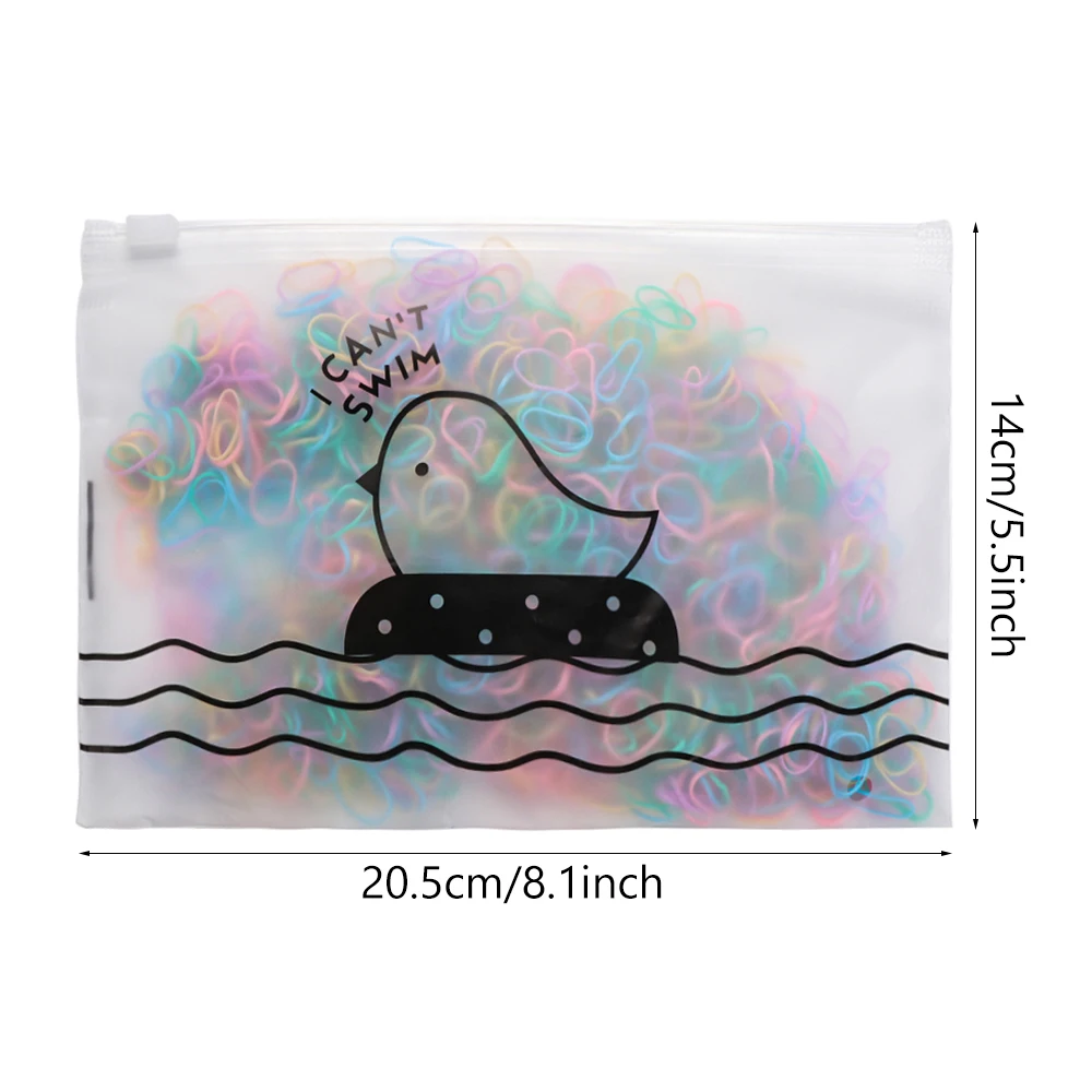 8a9928a36e83bc67016e87f207680924