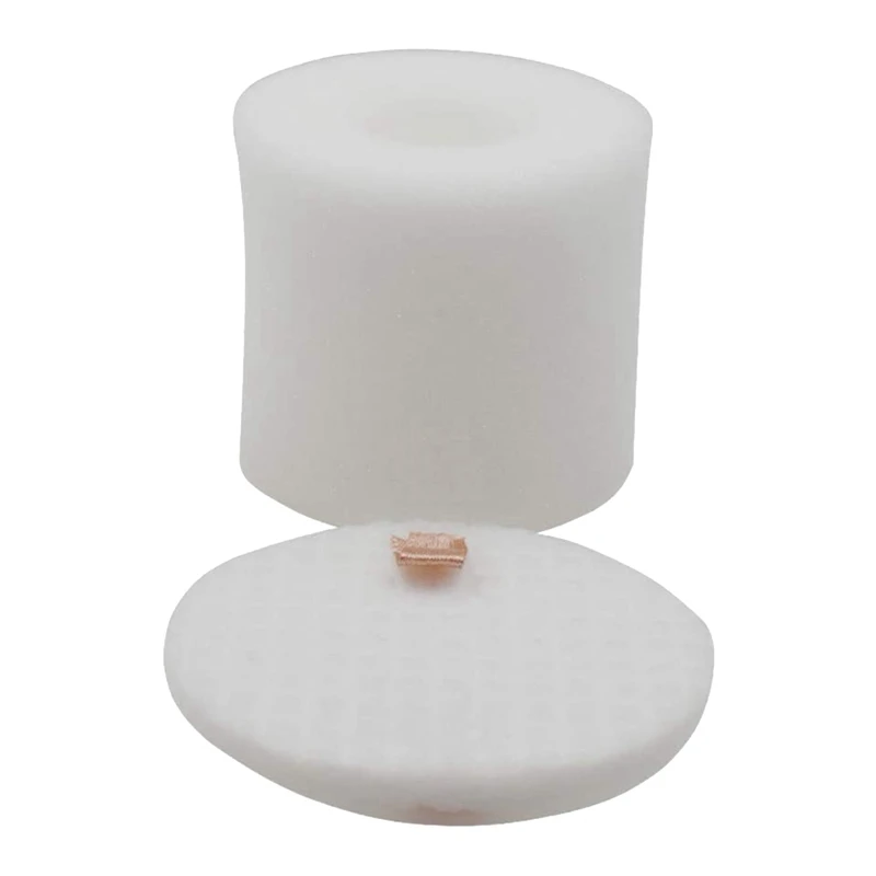 Replacement Base Pre Motor Foam Filters 