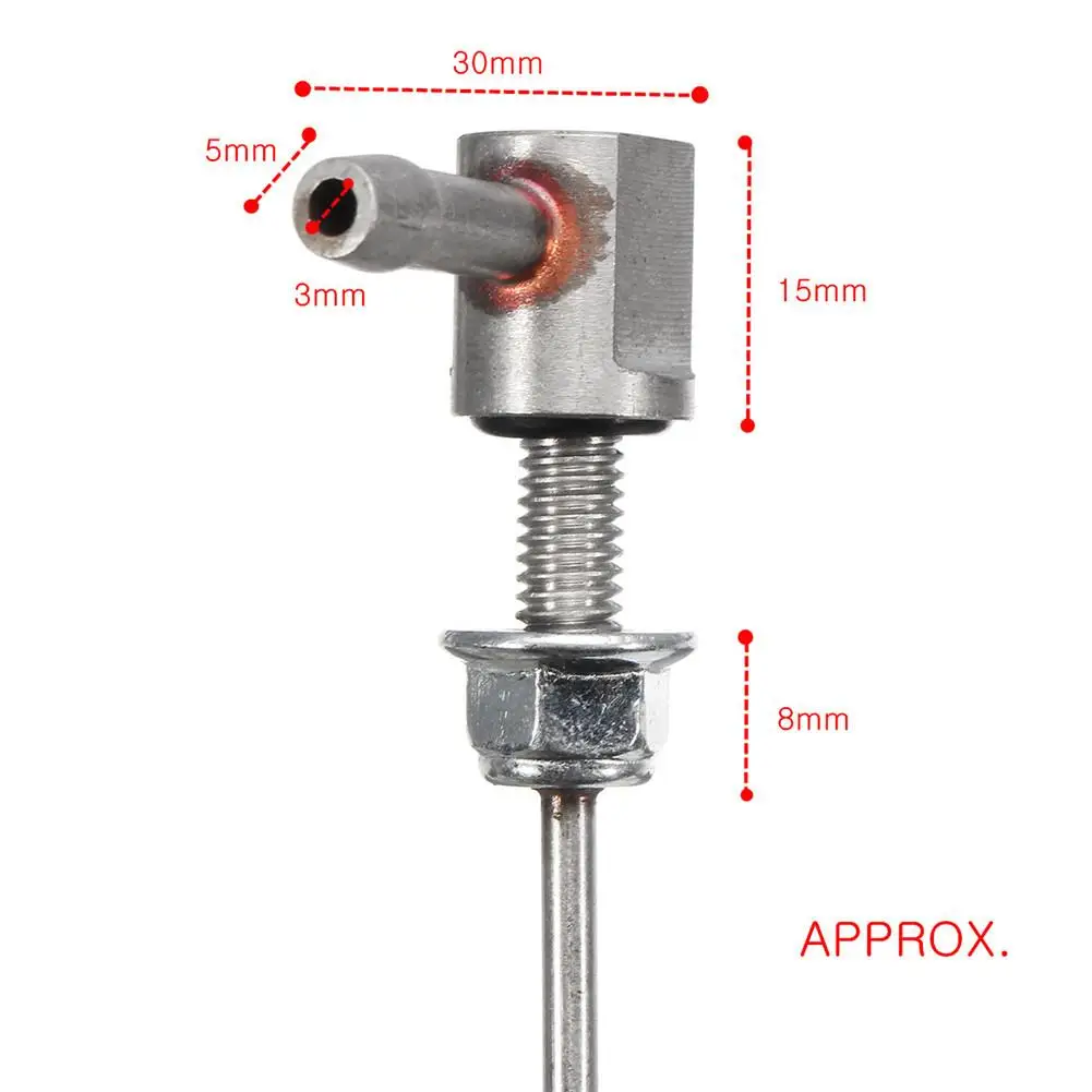 Eberspacher  ǰ ׼  ũ ĵ , ο  Ⱦ, ο ,  490mm