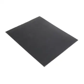 

Anti Slip Shoe Grips Pad High-heeled Protector Rubber Non-slip Patch Repair