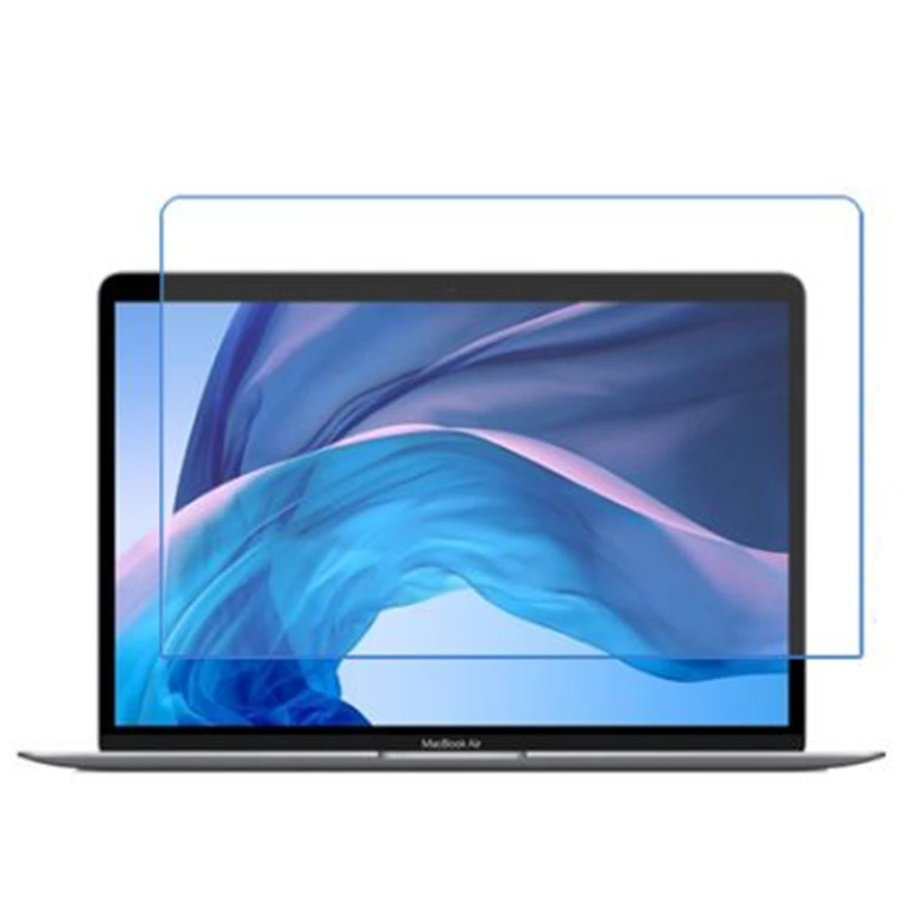 New 5PC/Lot Anti Glare MATTE Screen Protector For MacBook Air 2020 13.3