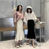 Skirts