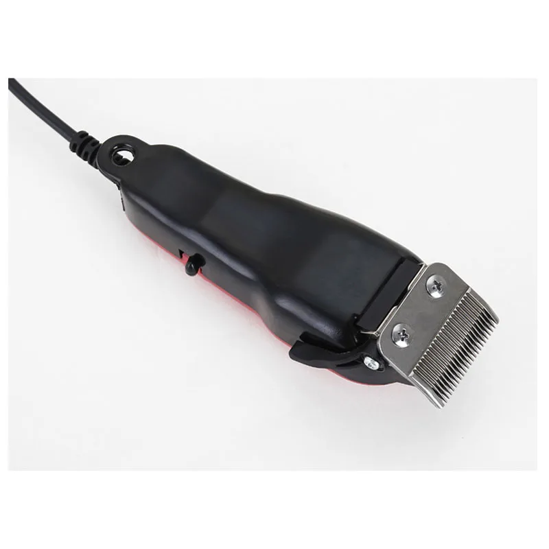 9614888842_168590546