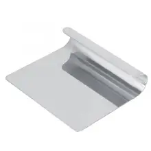 Кухонный инструмент для выпечки из нержавеющей стали, лопата для теста, резак для торта, кухонные принадлежности, инструменты для украшения торта, кухонные аксессуары