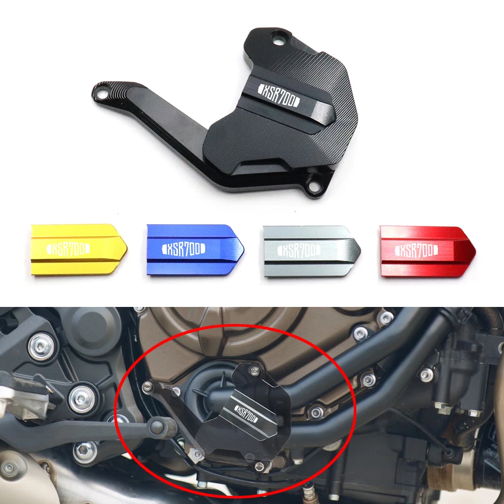 Yamaha Xsr 700 Suspension Motorcycle Yamaha Xsr 700 Yamaha Mt 07