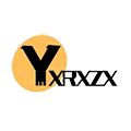 YXRXZX Store