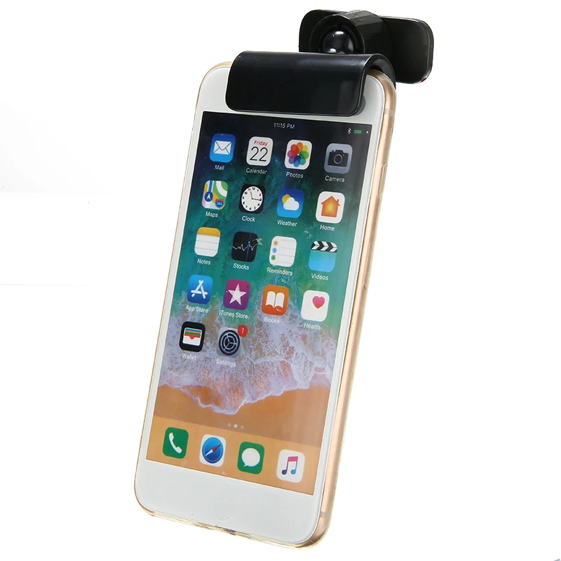 Alightstone Gravity 360 градусов Универсальный Автомобильный держатель для мобильного телефона для iphone 11 Pro Max X XR XS MAx