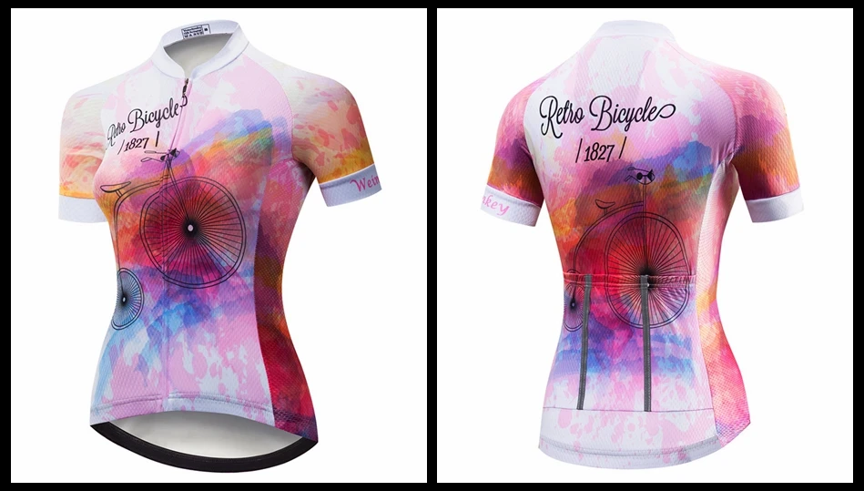 光影魔术手拼图16