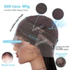 Lace Wigs
