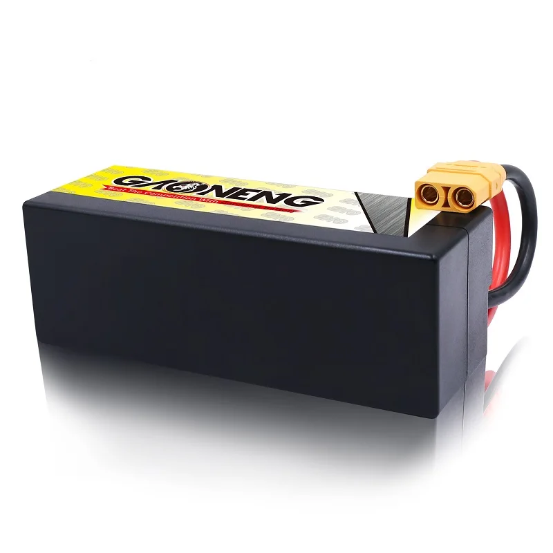 11062833671_1293544964