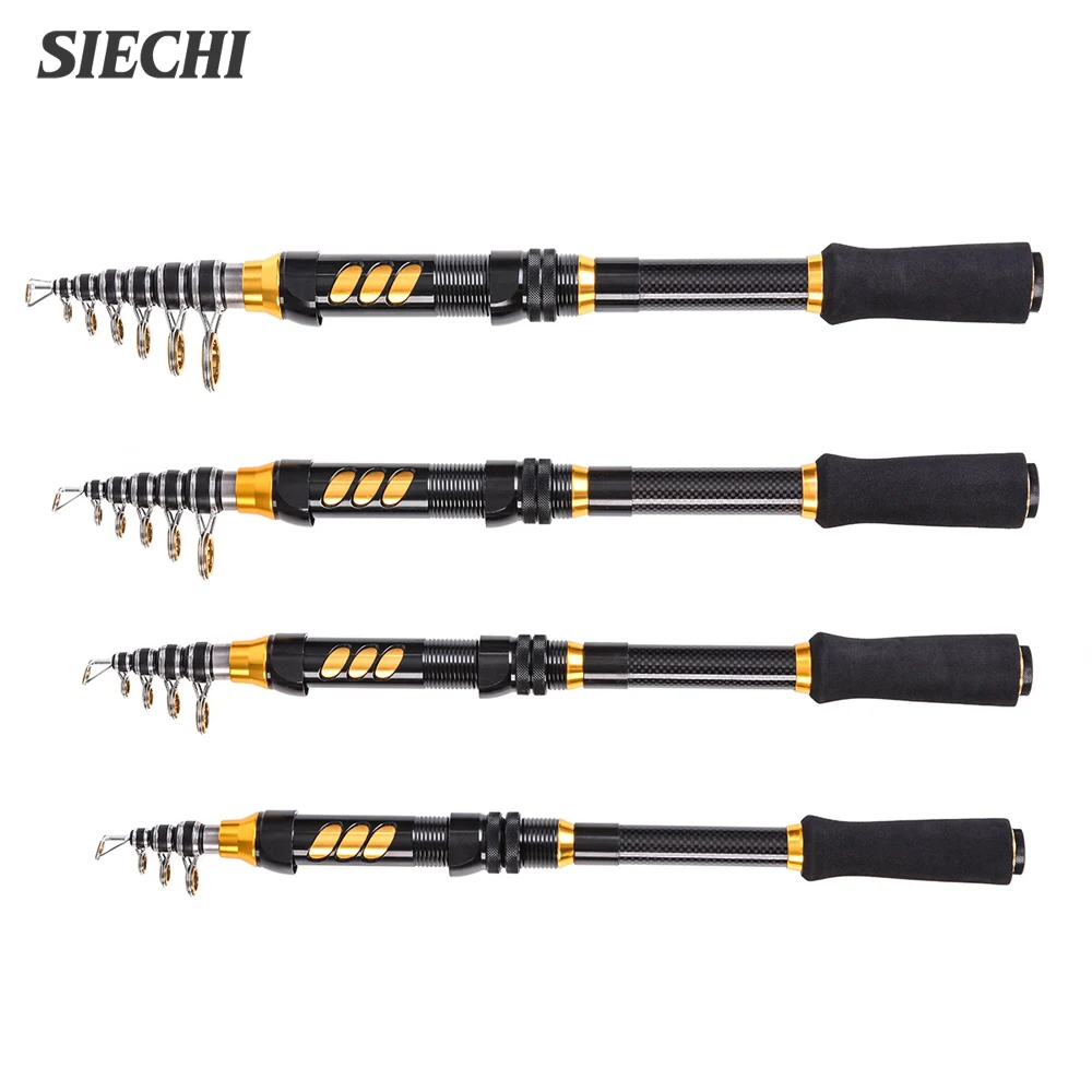 SIECHI ˴ 1.5-2.4m ڷ Ǵ  ޺ ʰ淮 ź  ηε ٴ幰 , ε ī ̹ ˴ ô