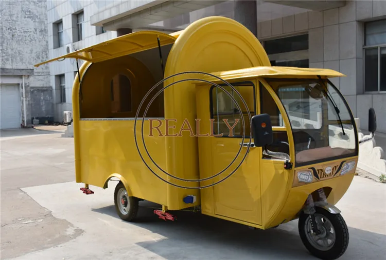 food cart (25)