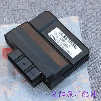 

Taiwan Guangyang Original Imported Rowing 250 Xciting250 ECU Driving Computer