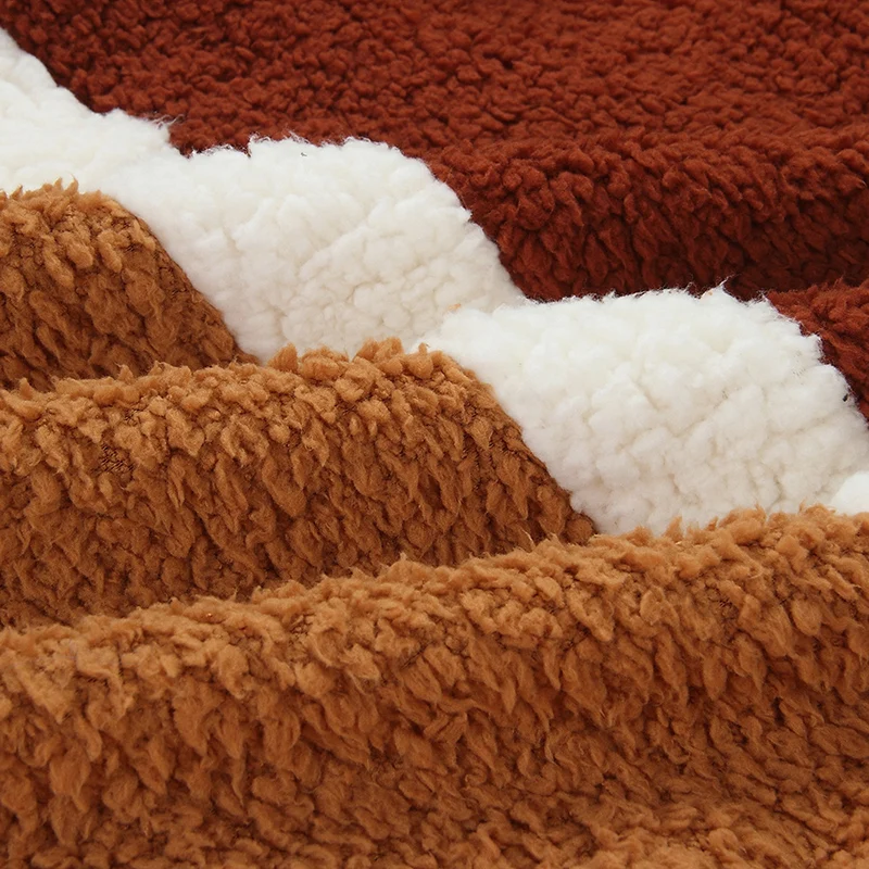 Плюшевый пиджак женские шубы из искусственного меха осенняя куртка Shaggy Colorblock сплайсинга молнии с отложным воротником длинный рукав Уличная