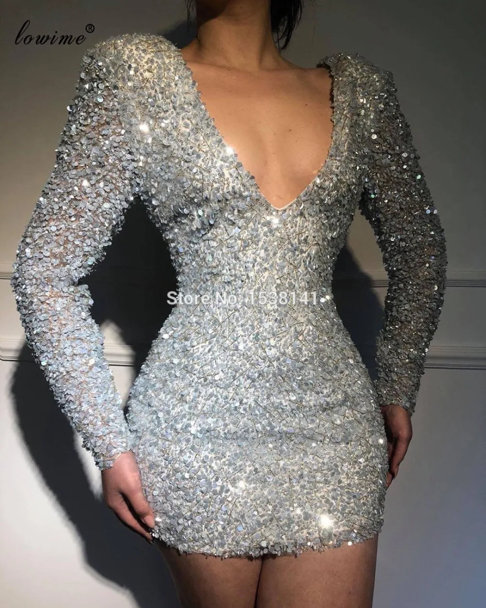 Haad99060910e46d785f0733e25cfd415V