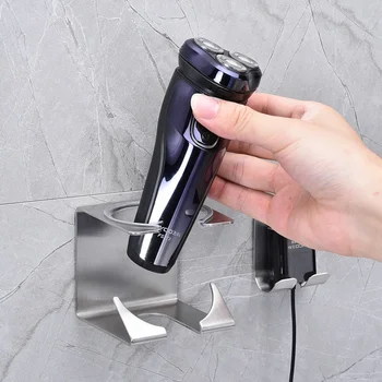 

Magnetic Knife Holder Stainless Steel Magnetic Strip Wall Knife Holder Magnet Steel Strong Magnetic Mounts Holder CRW800K 4