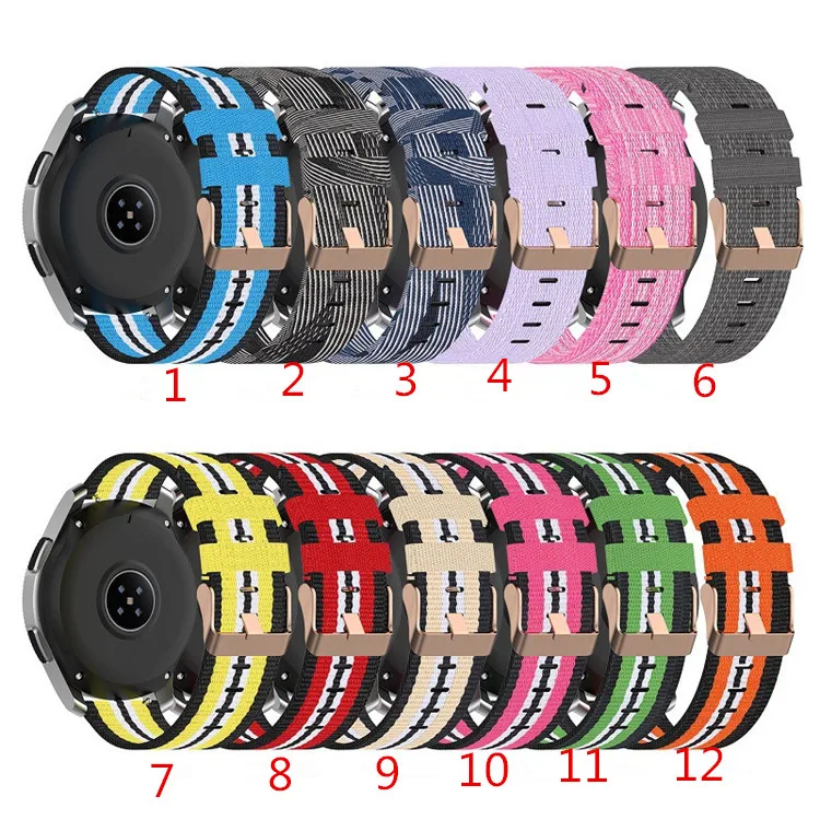 12596019632_931127218_副本