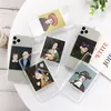Mobile Phone Accessories