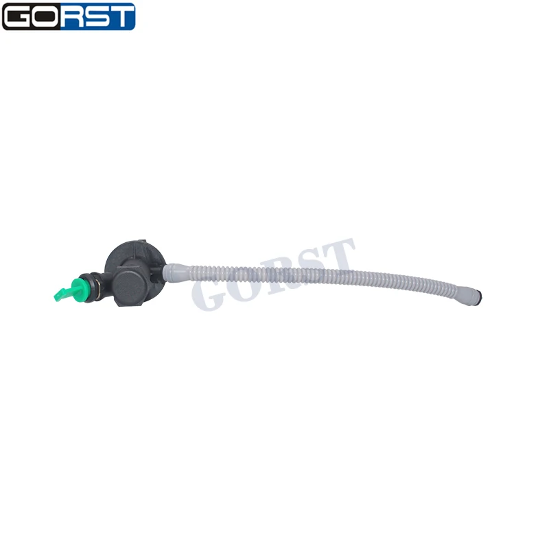 Clutch Master Cylinder 306105773R For Renault Captur Clio 306100642R