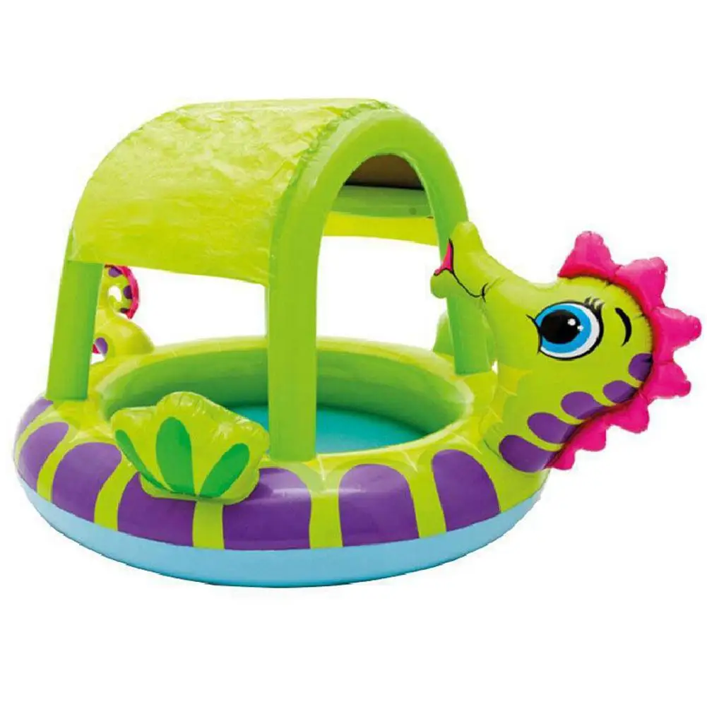 piscine gonflable pour des piscine baignoire gonflable jouets de partie