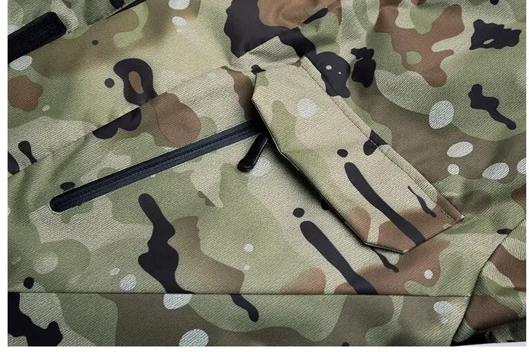 QQ截图20200115122614