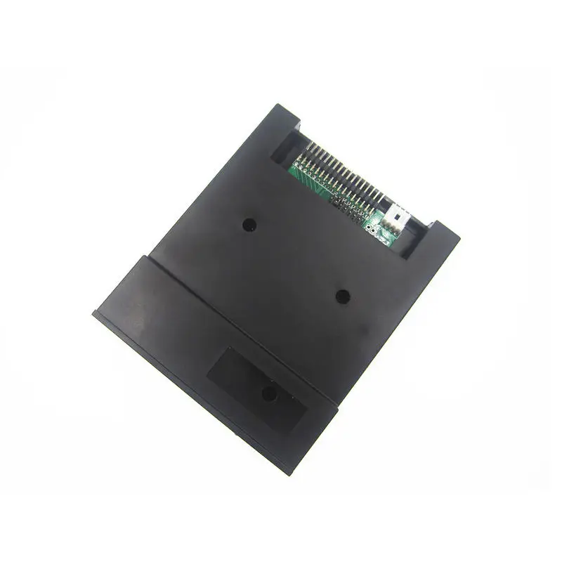 Версия Sfr1M44 U100K черный 3 5 дюймов 1 44 МБ Usb Ssd дисковод гибких дисков эмулятор для Yamaha