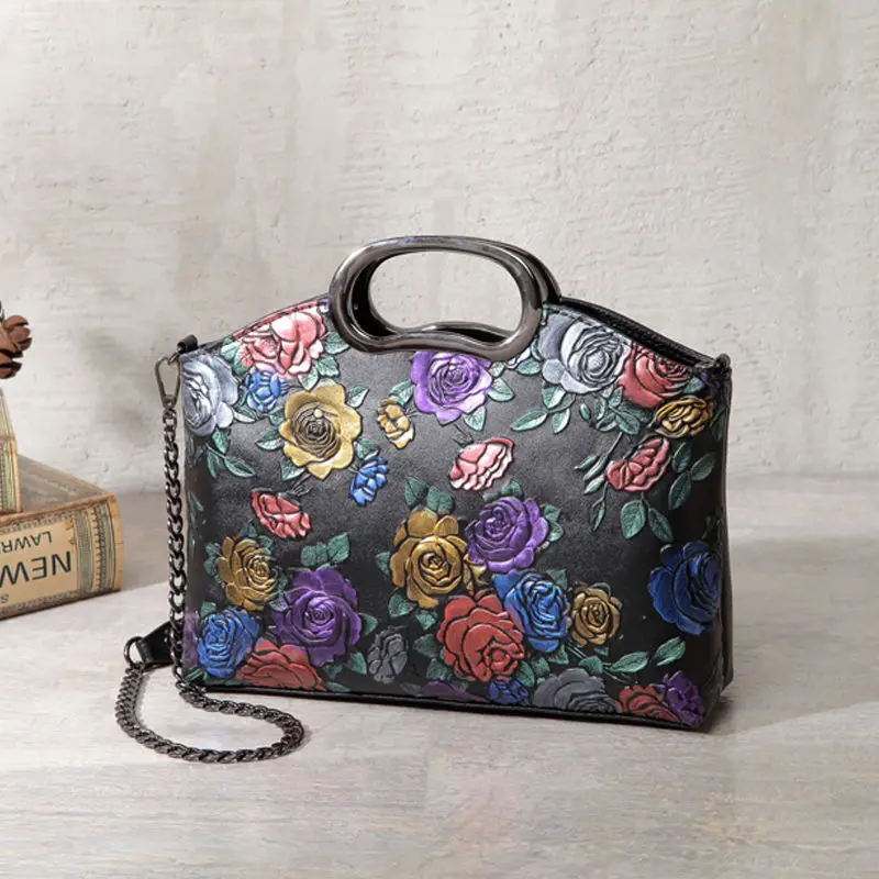 genuine leather bag women (5)