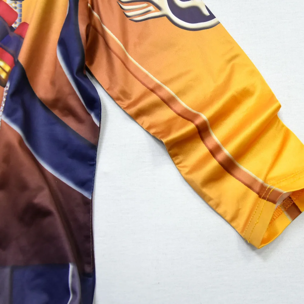 11583133520_1575112088