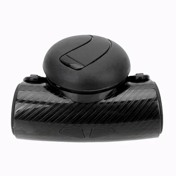 

Car Booster Ball Effort -saving Tools Interior Accessories Car Styling Auxiliary Booster Universal