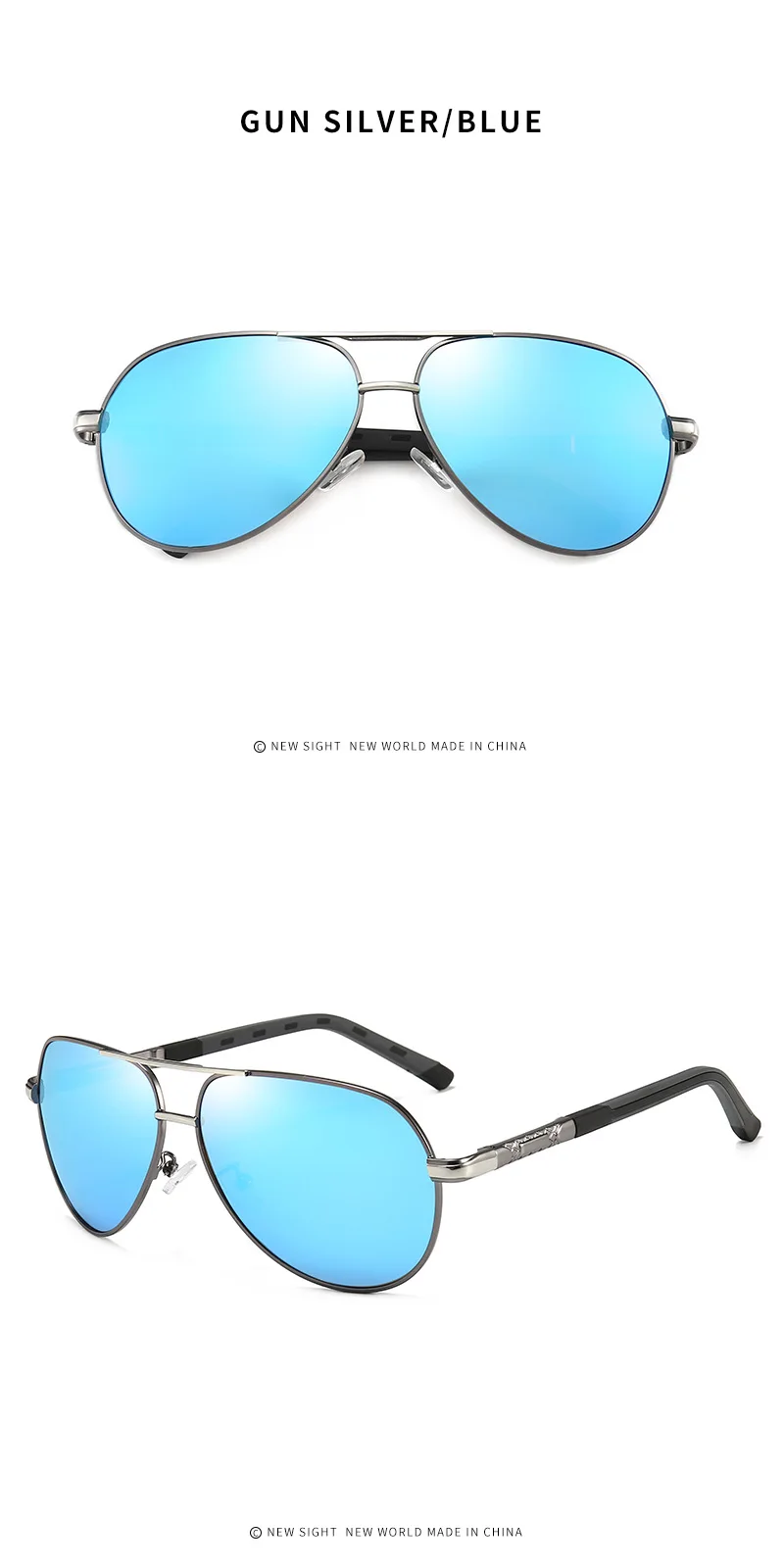 12486089349_2103829609