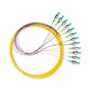 Communication Equipment